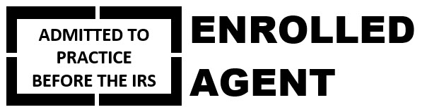 IRS Enrolled Agents
